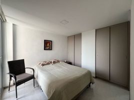 3 Habitación Apartamento en venta en Risaralda, Pereira, Risaralda