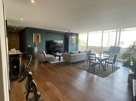 Appartement 3 chambre à vendre à Naucalpan De Juarez, Mexico, Naucalpan De Juarez, Mexico
