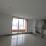 2 Habitación Departamento en alquiler en Barranquilla, Atlantico, Barranquilla