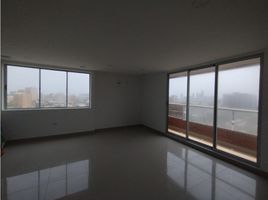 2 Habitación Departamento en alquiler en Barranquilla, Atlantico, Barranquilla