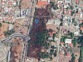  Land for sale in Tuxtla Gutierrez, Chiapas, Tuxtla Gutierrez, Chiapas