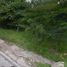  Land for sale in Tuxtla Gutierrez, Chiapas, Tuxtla Gutierrez, Chiapas