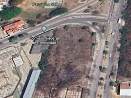  Land for sale in Tuxtla Gutierrez, Chiapas, Tuxtla Gutierrez, Chiapas