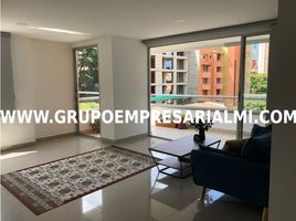 3 Bedroom Apartment for rent in Bare Foot Park (Parque de los Pies Descalzos), Medellin, Medellin