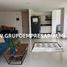 3 Bedroom Apartment for rent in Bare Foot Park (Parque de los Pies Descalzos), Medellin, Medellin