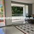 3 Bedroom Apartment for rent in Bare Foot Park (Parque de los Pies Descalzos), Medellin, Medellin