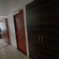 3 Bedroom Villa for sale in Antioquia Museum, Medellin, Medellin