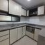 3 Bedroom Condo for rent in Envigado, Antioquia, Envigado