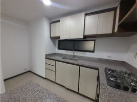 3 Habitación Apartamento en alquiler en Envigado, Antioquia, Envigado