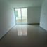 2 Habitación Apartamento en alquiler en Atlantico, Barranquilla, Atlantico