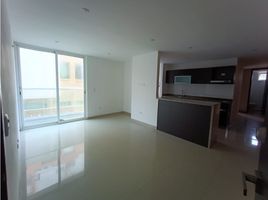 2 Habitación Departamento en alquiler en Barranquilla, Atlantico, Barranquilla