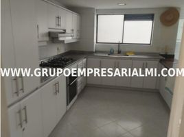 3 Habitación Apartamento en alquiler en Medellín, Antioquia, Medellín