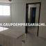 3 Bedroom Apartment for rent in Medellin, Antioquia, Medellin