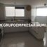 3 Bedroom Apartment for rent in Medellin, Antioquia, Medellin