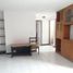 3 Habitación Apartamento en venta en Medellín, Antioquia, Medellín