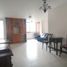 3 Habitación Apartamento en venta en Medellín, Antioquia, Medellín
