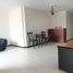 3 Habitación Apartamento en venta en Medellín, Antioquia, Medellín