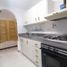 3 Habitación Apartamento en venta en Medellín, Antioquia, Medellín