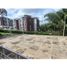 2 Bedroom Apartment for sale in Dosquebradas, Risaralda, Dosquebradas