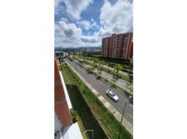 2 Bedroom Apartment for sale in Risaralda, Dosquebradas, Risaralda