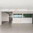 31 m² Office for rent in Toluca, Mexico, Toluca
