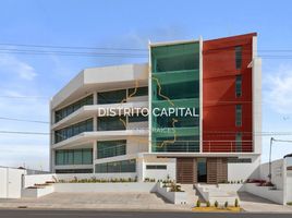 31 m² Office for rent in Toluca, Mexico, Toluca