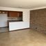 3 Habitación Apartamento en venta en Dosquebradas, Risaralda, Dosquebradas