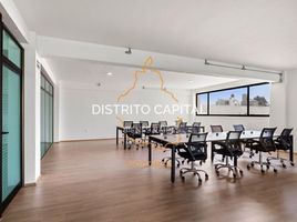 31 m² Office for rent in Toluca, Mexico, Toluca