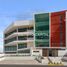 79 m² Office for rent in Toluca, Mexico, Toluca