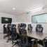 37 m² Office for rent in Toluca, Mexico, Toluca