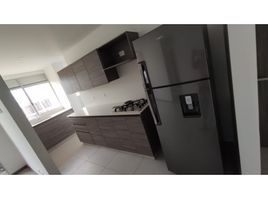 3 Habitación Departamento en venta en Antioquia, Envigado, Antioquia