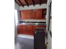 2 Habitación Apartamento en venta en Antioquia, Medellín, Antioquia