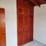 2 Habitación Apartamento en venta en Antioquia, Medellín, Antioquia