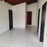 2 Habitación Apartamento en venta en Antioquia, Medellín, Antioquia