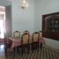 4 Habitación Villa en venta en Mani, Yucatán, Mani