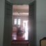 4 Habitación Villa en venta en Mani, Yucatán, Mani