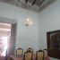 4 Habitación Villa en venta en Mani, Yucatán, Mani