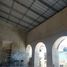 4 Bedroom House for sale in Mani, Yucatan, Mani