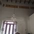 4 Habitación Villa en venta en Mani, Yucatán, Mani