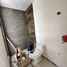 4 Schlafzimmer Appartement zu verkaufen in Morelia, Michoacan, Morelia