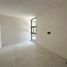 4 Schlafzimmer Appartement zu verkaufen in Morelia, Michoacan, Morelia