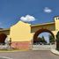  Land for sale in Tarimbaro, Michoacan, Tarimbaro