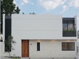 4 Bedroom Condo for sale in Morelia, Michoacan, Morelia