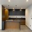 4 Bedroom Condo for sale in Morelia, Michoacan, Morelia