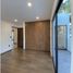 4 Bedroom Condo for sale in Morelia, Michoacan, Morelia