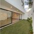 4 Bedroom Condo for sale in Morelia, Michoacan, Morelia