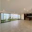 4 Bedroom Condo for sale in Morelia, Michoacan, Morelia