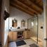 4 Schlafzimmer Villa zu verkaufen in Valle De Bravo, Mexico, Valle De Bravo