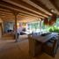 4 Schlafzimmer Villa zu verkaufen in Valle De Bravo, Mexico, Valle De Bravo