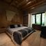 4 Schlafzimmer Villa zu verkaufen in Valle De Bravo, Mexico, Valle De Bravo
